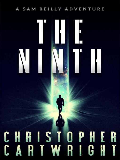 Title details for The Ninth by Christopher Cartwright - Available